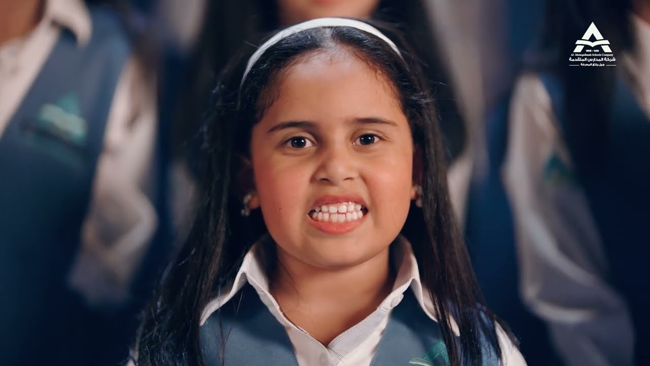 هنا الدرعية الغراء | تدشّين حملة ⁧‫#متقدمة_بعلومها‬⁩