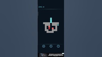 brain training-logic puzzles unlock snake level 22