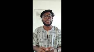 The Consumer Protection Act and Racial Discrimination
