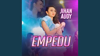 Empedu