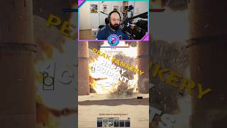 Happy Little Accidents  #veteran #warthunder #regimentgg #gaming #bobross  #warthundertanks