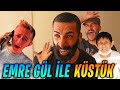 EMRE GÜL’ÜN TÜM EŞYALARINI SATTIK | 5.000₺ TUTTU @Emre Gül