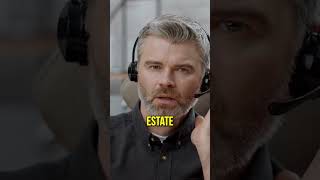 What Gaps Does REIPrintMail Fill?