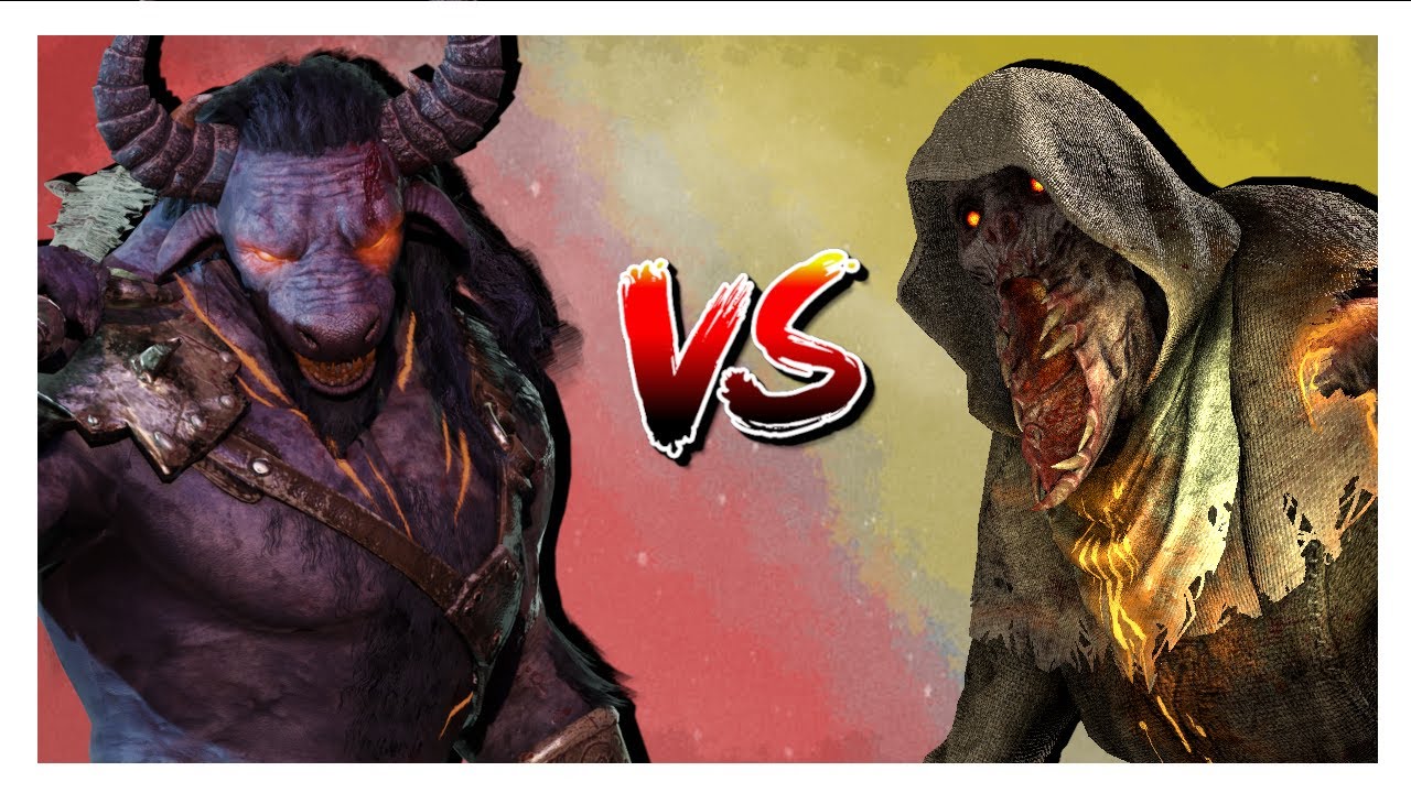 NAJLEPSZY POLSKI ONI vs. NAJLEPSZY POLSKI BLIGHT | DEAD BY DAYLIGHT PL