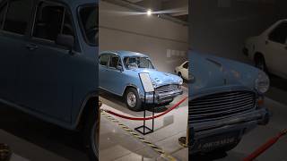 Old vintage car in payana car museum vlog 8| #payanacarmuseum #carmuseum #car #museum #mysuru #vlog