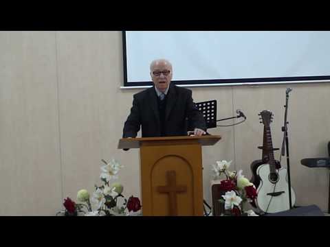 Красотата на любовта