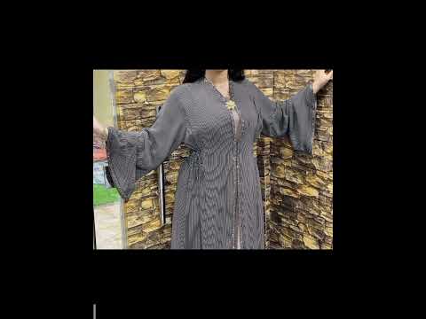 الشياكه والجمال ده موجود عندنا في بيت العفه