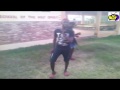 Lil Win Ft Young Chorus Mama Boss Papa Yimama Freestyle Dance Video By Allo B A Dancers mp3