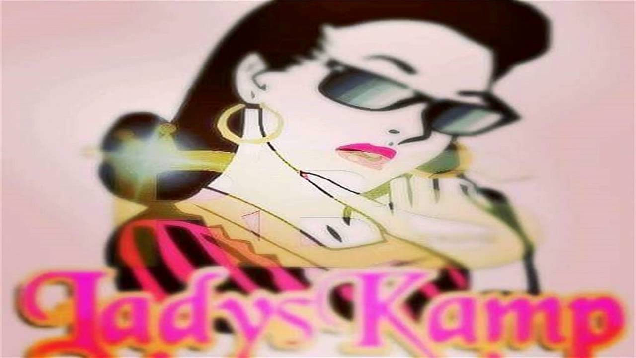 FAST ON THE GAS ft Amen beckley and leon miles - OFFICIAL TAIWO FAUX