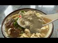 【沖縄グルメ】極めて希少な「真の沖縄そばが食べられる食堂」が存在 / いろは食堂