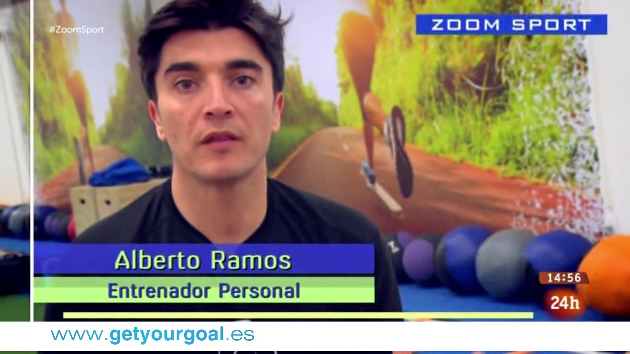 camera iphone 8 plus apk Entrenamiento alta intensidad