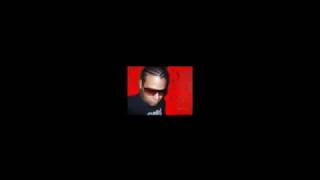 Reggaeton Cristiano J.c