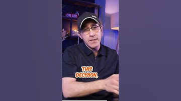 The Power of Decision-Making on Paper