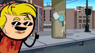 Los Amos De Las Bromas Youtubers-- Cyanide & Happiness Show Español Latino