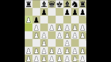 How to play chess Without King ? Chess Game :  1248 #chessmastermind #chess #puzzle