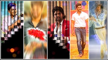 KineMaster Stylish Status Video Editing | KineMaster video editing new style 2021