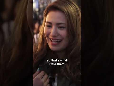 How Common is Porn Scouting in Japan #shorts