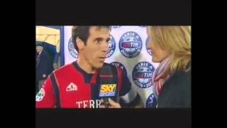 16/01/02 e 16/01/05, magie di Zola in Chelsea-Norwich e Cagliari-Juventus