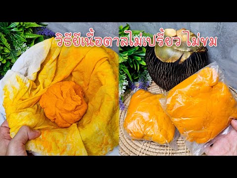 ผลสลากกินแบ่งรัฐบาล วันที่ 1 พย. 2567 ผลสลากกินแบ่งรัฐบาล วันที่ 1 พย. 2567