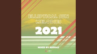 Wanted (MikeT Extended Remix)