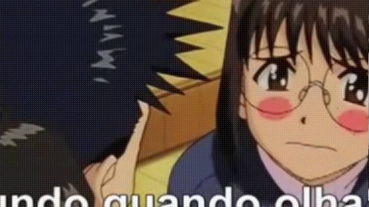 Get Aa Megami Sama Movie Legendado Desenhos Animados Em Portugues Free HD Get Wallpaper Aa Megami Sama Movie Legendado Desenhos Animados Em Portugues For Android