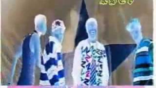 Party Odey Shirwac Best Funny Somalian .Flv