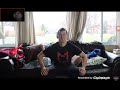 Reacting to Markiplier first video I done on