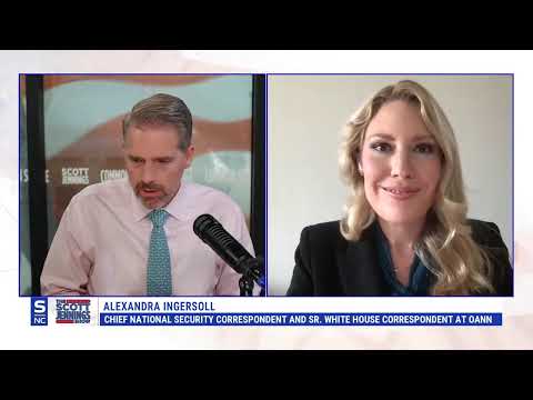 The Truth About the USS Abraham Lincoln 'Floating Prison' Narrative