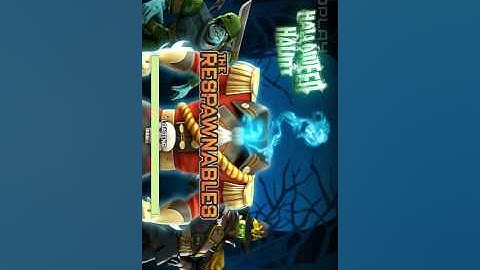 Respawnables ( how to save data in any account )