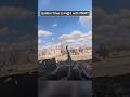 Russian Soldier Tries to Shoot Down FPV Drone with PKM… Too Close!