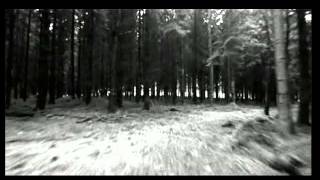 Kuhu Kuhu - Ilalo [Instrumental - Whistle - 2/8]