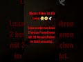 Ruhe in Friden🕊❤ #luise #shorts #love Mp3 Song