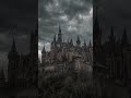 Dark Tower
