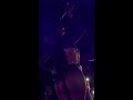 Lola Doll’s performance in Antigua 🇦🇬🇦🇬🇦🇬🇦🇬