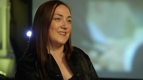 Day One Highlights at Infosecurity Europe 2015