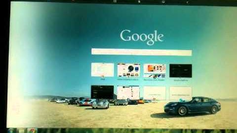 NVidia display driver stopped responding and has recovered plz help to solve