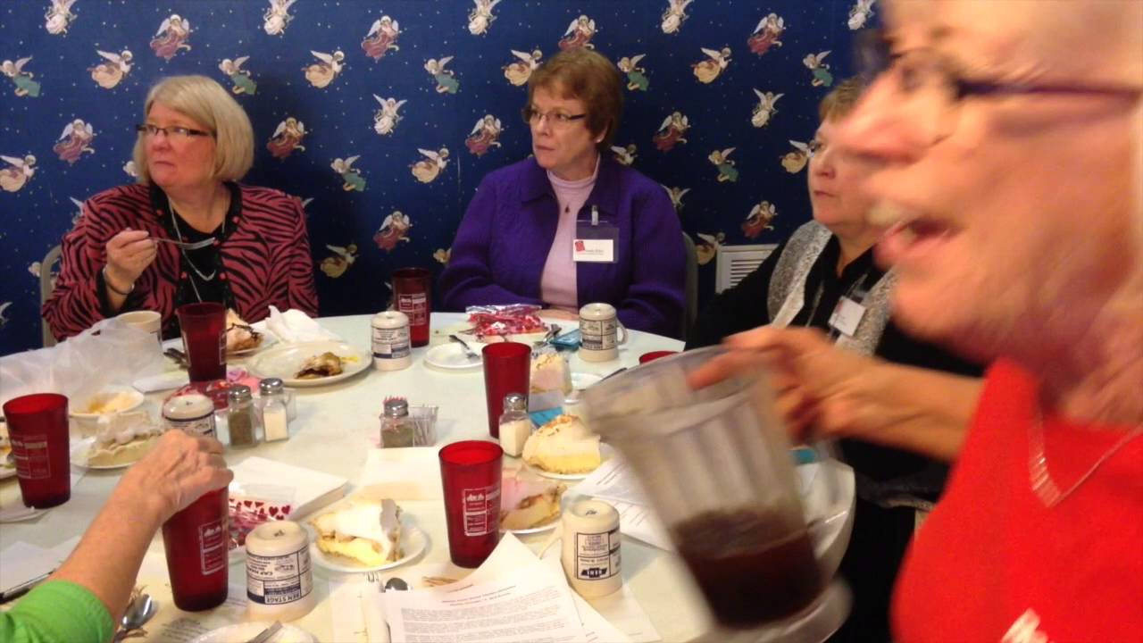 Mount Sterling restaurant going to auction