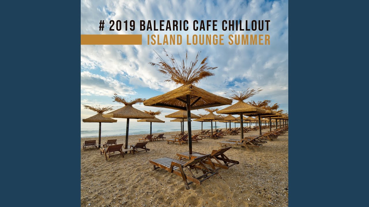 Смотреть «Fantasy Harmony» на YouTube Смотреть «Fantasy Harmony» на YouTube