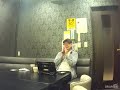 2026年5月17日水森かおり/京のにわか雨【うたスキ動画】