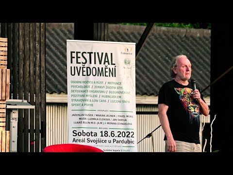 Video: „Poslední večeře“soli a další Divy solné jeskyně Wieliczka (Polsko)