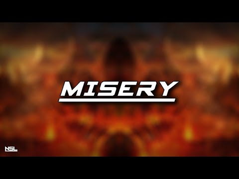 NSL // Misery