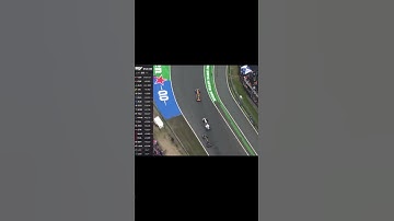 What a camera angle #shorts #f1 #formula1 #trending #viralvideo #shortvideo #short