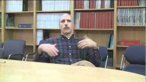 Qubit 2.0: A Researchers Story