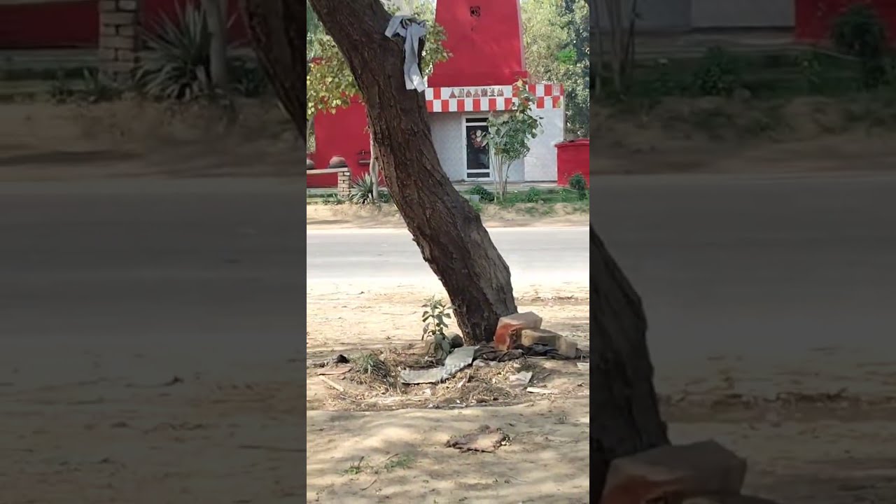 Vicky Gandhi 🚜🚜 is live