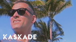 Kaskade | Miami Music Week 2019