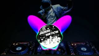 DJ yhozi mamondol ft.Darwin Babay leaving The light ON