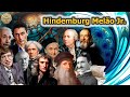 Introduo  resumo biogrfico de hindemburg melo jr