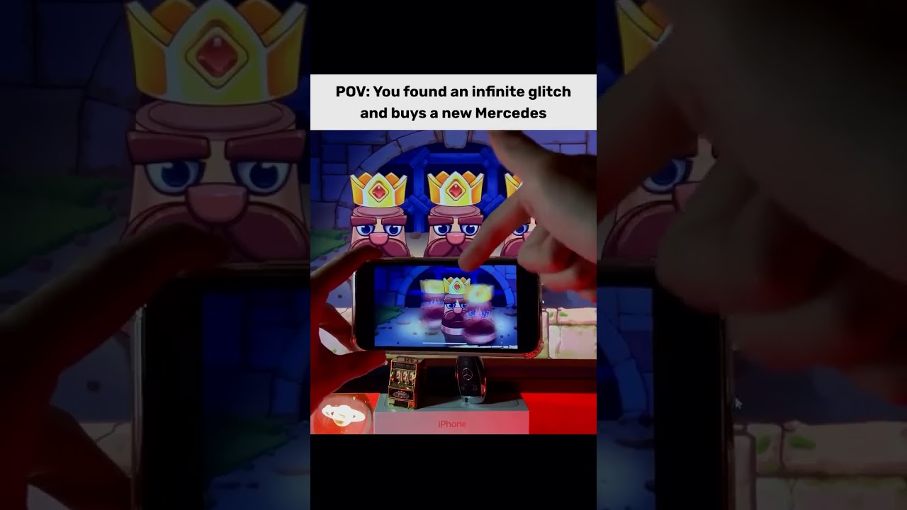 BOT HACK BIO 🤖🚀 