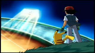 Pokémon Opening 5 Latino HD 1080p