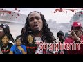 Migos - Straightenin (Official Video) REACTION